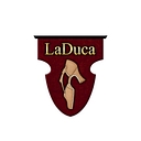 LaDuca Shoes