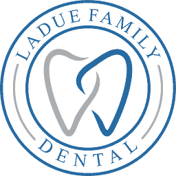 laduedental.com