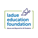 Ladue Education Foundation logo