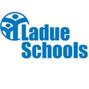 Ladue School District