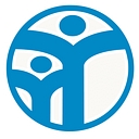 Ladue School District logo