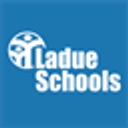Ladue Horton Watkins High Schl logo