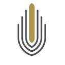 Ladun Investment Company logo