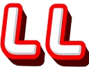 ladunliadinews.com logo