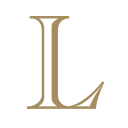 Ladurée logo