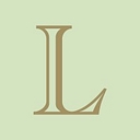 Logo for laduree.com