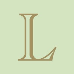 Ladurée logo