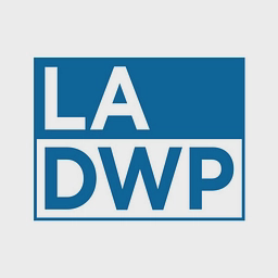 ladwp.com