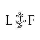 Lady Farmer Marketplace 
