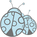 Lady Bird Atlanta LLC logo