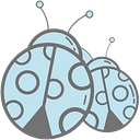 Lady Bird Atlanta LLC logo