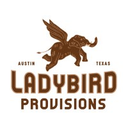 ladybirdprovisions.com logo