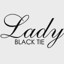 Lady Black Tie logo