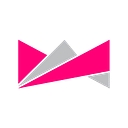 Favicon of LadyBoss