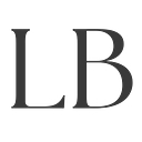 ladybossstudio.com icon