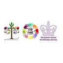 Ladybrook Enterprises Ltd logo