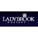 Ladybrook Nursery logo