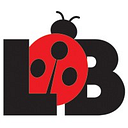 LadyBug Technologies
