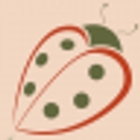 Ladybug Childcare Center