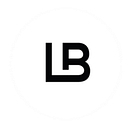Lady Burd Exclusive Cosmetics, Inc. logo