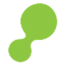 Ladycross Infant School logo