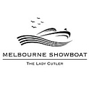 Lady Cutler Melbourne Showboat logo