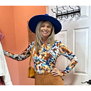 Lady Dorothy Boutique
