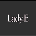 Lady.E Décor & Design
