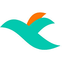 Lady Freethinker logo
