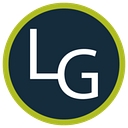 The Lady Gregory Hotel logo