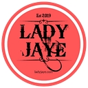 Lady Jaye logo