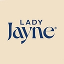 Favicon of Lady Jayne