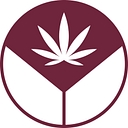 Logo for ladykind.com
