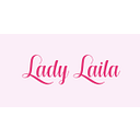 Lady Laila Boutique