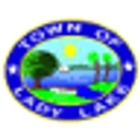 Town of Lady Lake logo