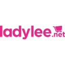 Lady Lumley's Academy logo