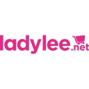 Lady Lumley's Academy logo