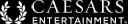 Lady Luck Casino Black Hawk logo