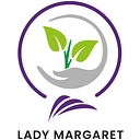 Lady Royd Primary School logo