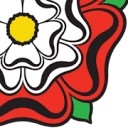 Lady Margaret School logo