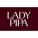 Lady Pipa