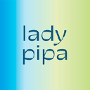 Lady Pipa logo