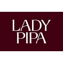 Lady Pipa logo