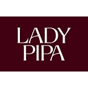 Logo for ladypipa.com