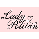 Ladypolitan ♡