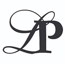 Lady Primrose logo