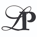 avatar logo