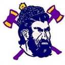 Ladysmith School District logo