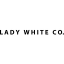 LADY WHITE CO.