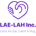 Therapeutic LAE-LAH 